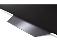 LG OLED55B23LA - 741971 - zdjęcie 8
